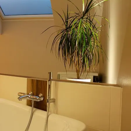 Celeste Pour 6 Personnes Holiday home *